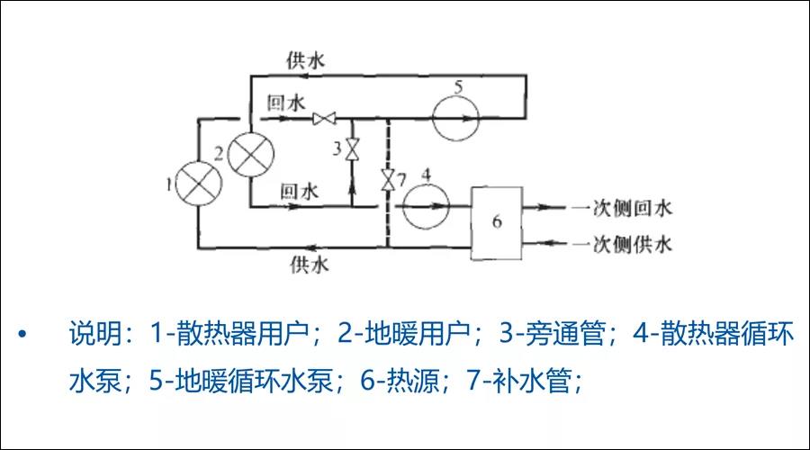 尊龙凯时·(中国游)官方网站