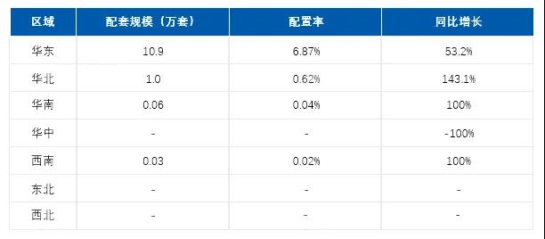 尊龙凯时·(中国游)官方网站