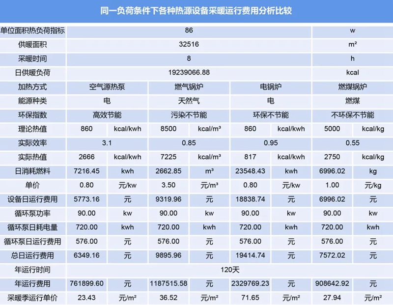 尊龙凯时·(中国游)官方网站