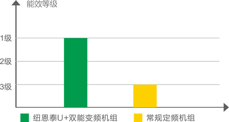 尊龙凯时·(中国游)官方网站