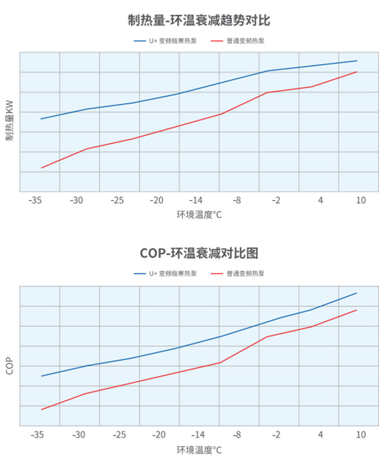 尊龙凯时·(中国游)官方网站