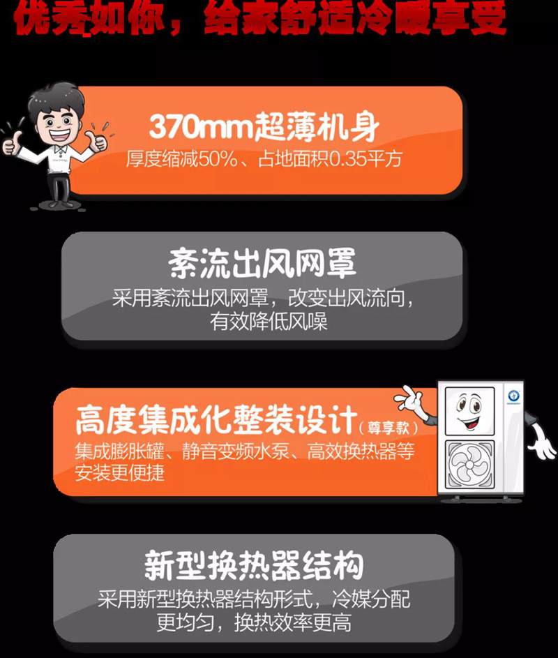 尊龙凯时·(中国游)官方网站