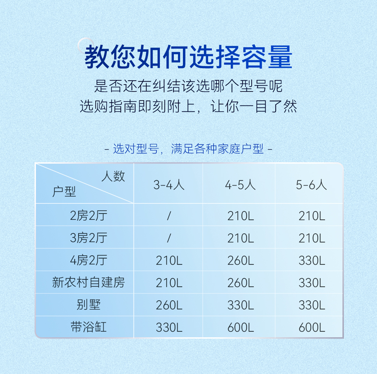 尊龙凯时·(中国游)官方网站