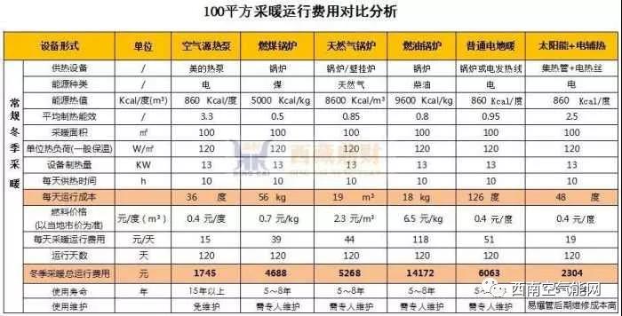 尊龙凯时·(中国游)官方网站