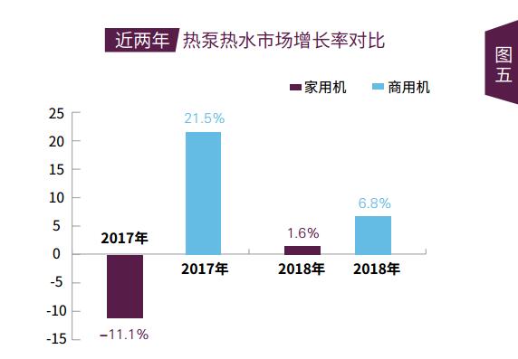 尊龙凯时·(中国游)官方网站