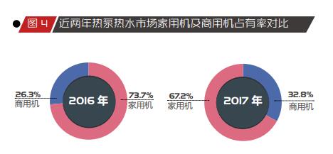 尊龙凯时·(中国游)官方网站