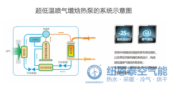 尊龙凯时·(中国游)官方网站