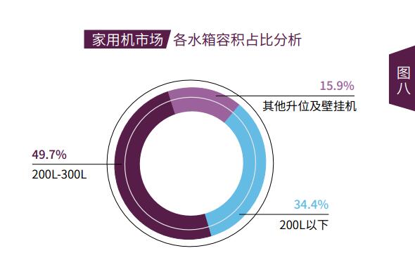 尊龙凯时·(中国游)官方网站