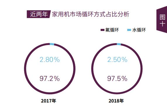 尊龙凯时·(中国游)官方网站