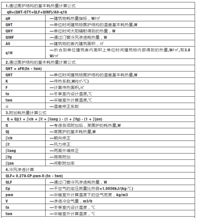 尊龙凯时·(中国游)官方网站