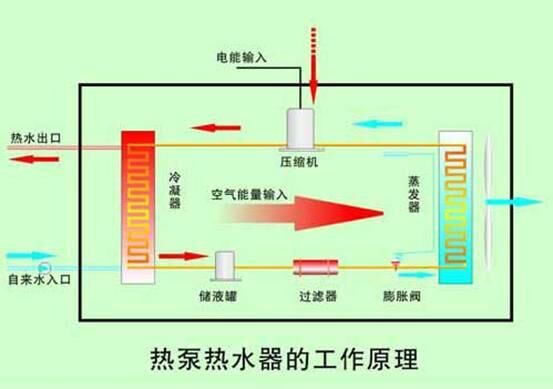 尊龙凯时·(中国游)官方网站