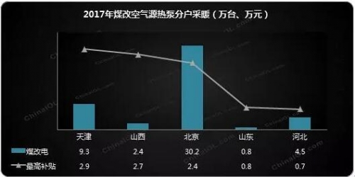 尊龙凯时·(中国游)官方网站