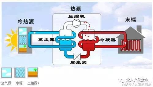 尊龙凯时·(中国游)官方网站