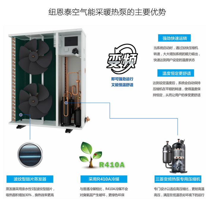 尊龙凯时·(中国游)官方网站