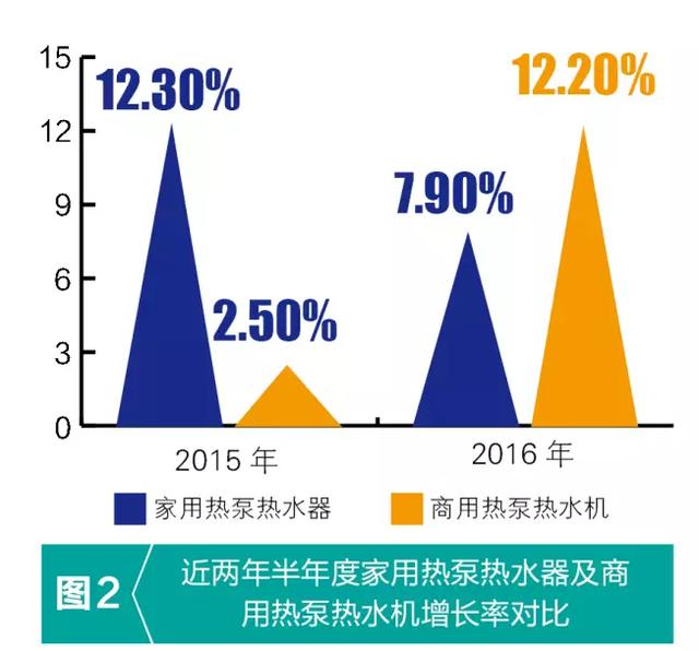 尊龙凯时·(中国游)官方网站