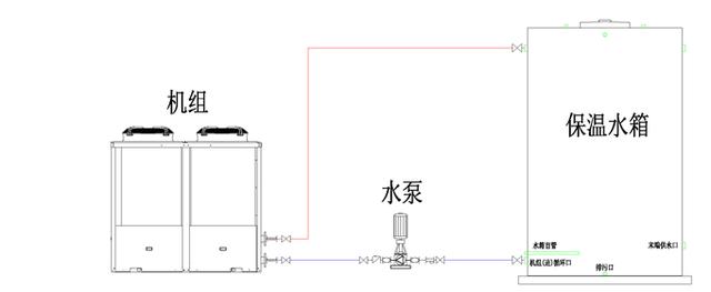 尊龙凯时·(中国游)官方网站