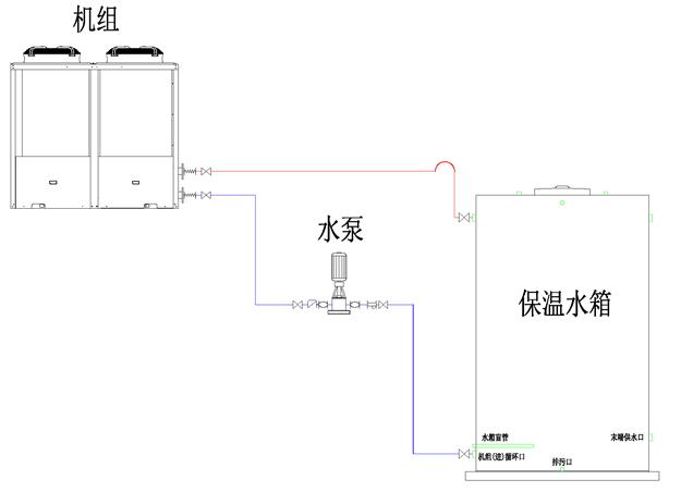 尊龙凯时·(中国游)官方网站