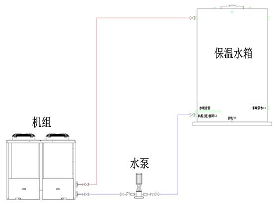 尊龙凯时·(中国游)官方网站