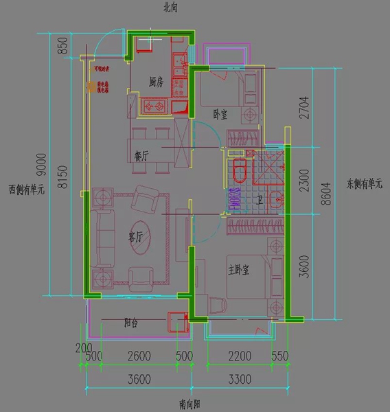 尊龙凯时·(中国游)官方网站