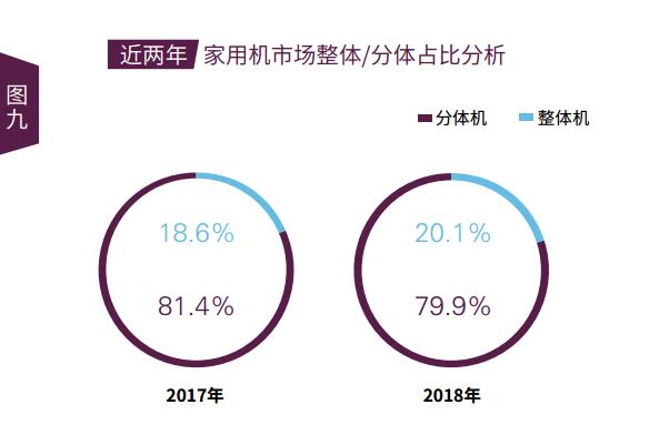 尊龙凯时·(中国游)官方网站