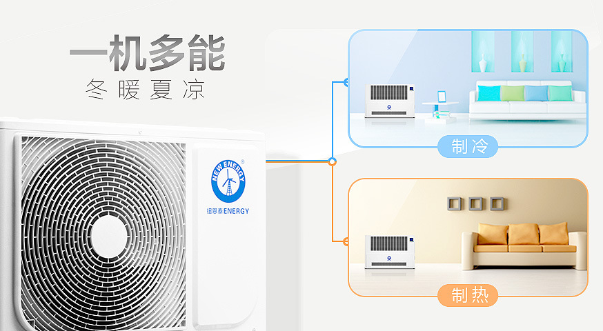 尊龙凯时·(中国游)官方网站