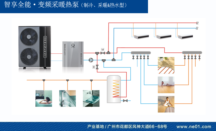 尊龙凯时·(中国游)官方网站