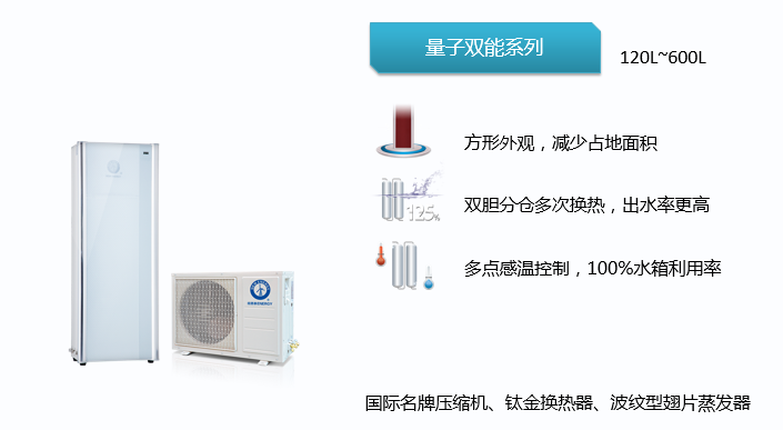 尊龙凯时·(中国游)官方网站