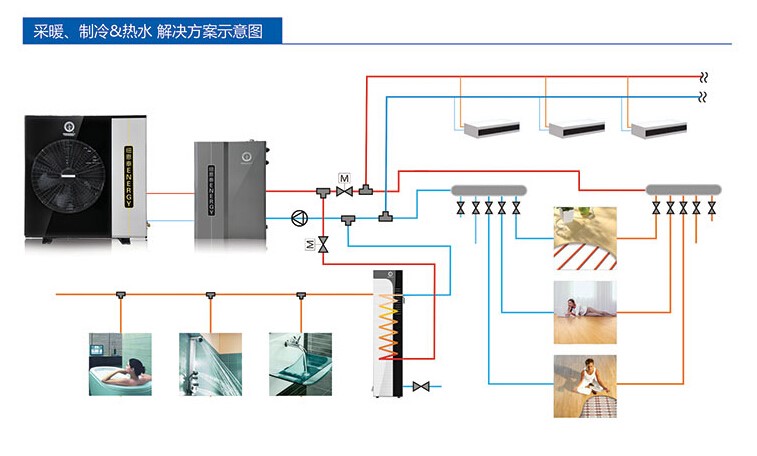 尊龙凯时·(中国游)官方网站