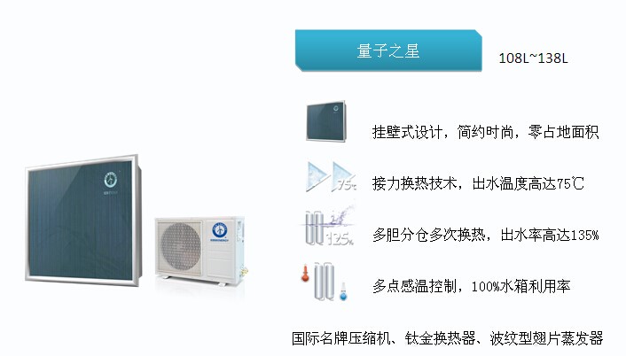 尊龙凯时·(中国游)官方网站