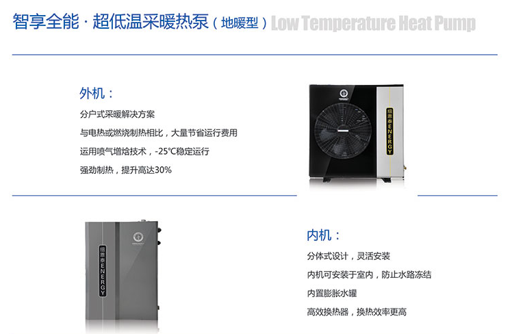 尊龙凯时·(中国游)官方网站