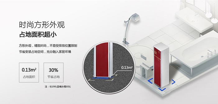 尊龙凯时·(中国游)官方网站