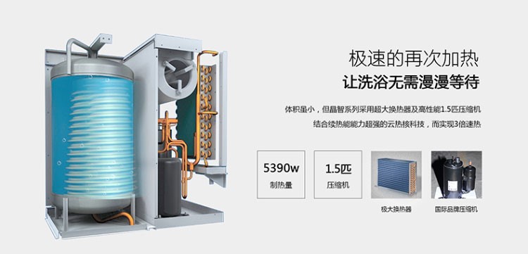 尊龙凯时·(中国游)官方网站