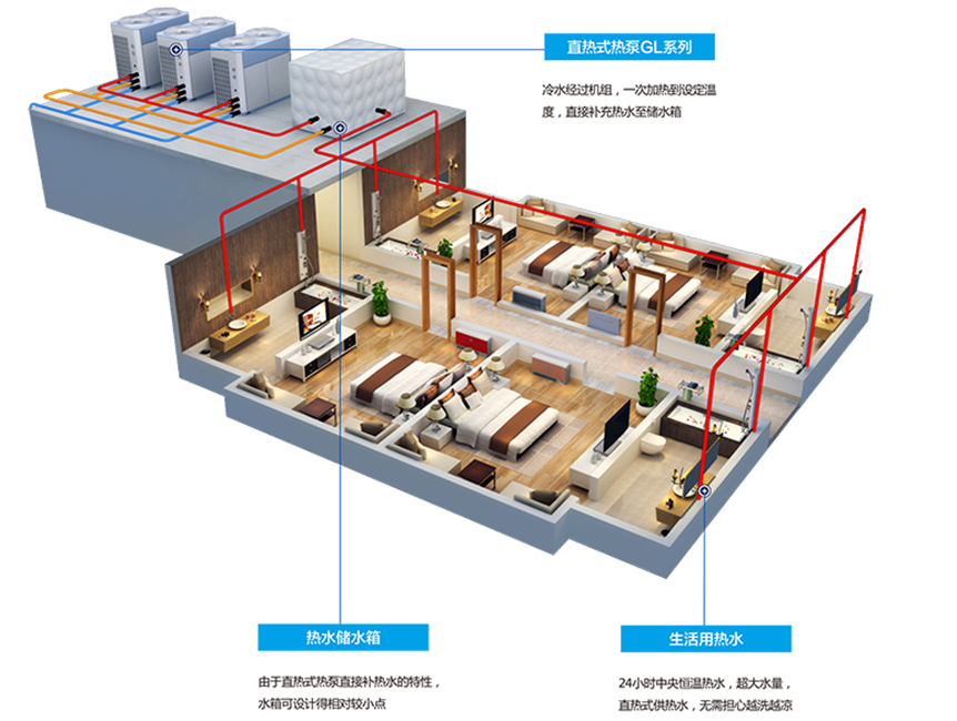 尊龙凯时·(中国游)官方网站