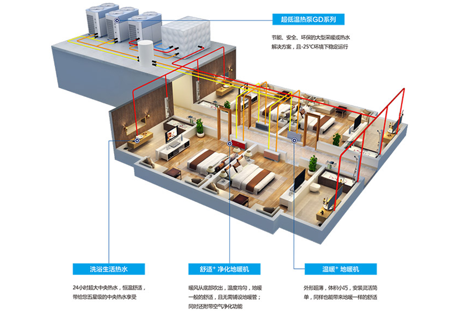 尊龙凯时·(中国游)官方网站