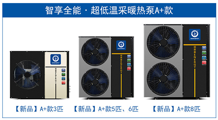 尊龙凯时·(中国游)官方网站