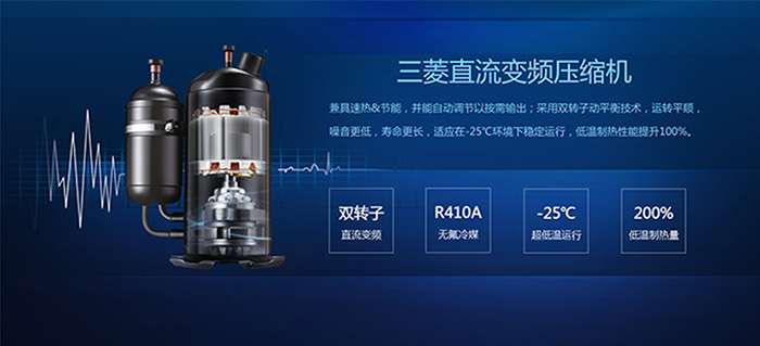 尊龙凯时·(中国游)官方网站