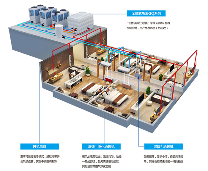 尊龙凯时·(中国游)官方网站