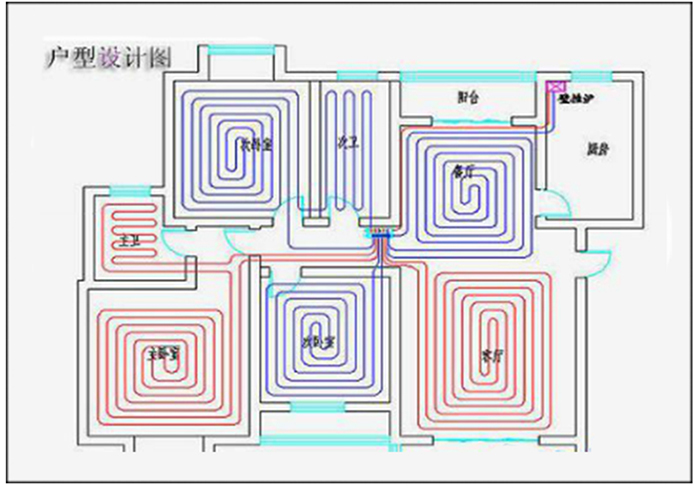 尊龙凯时·(中国游)官方网站