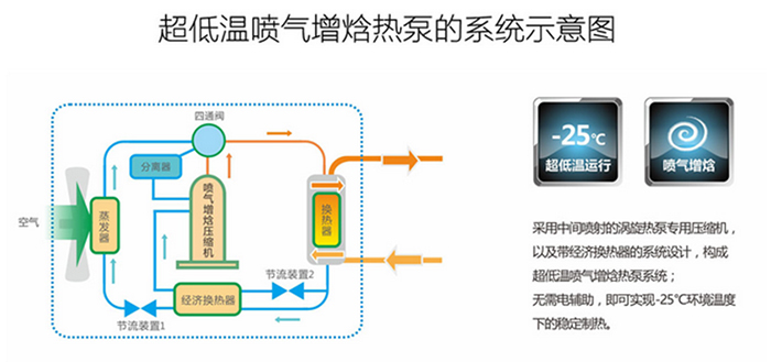 尊龙凯时·(中国游)官方网站