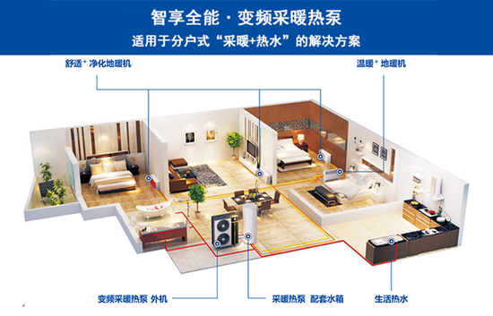 尊龙凯时·(中国游)官方网站