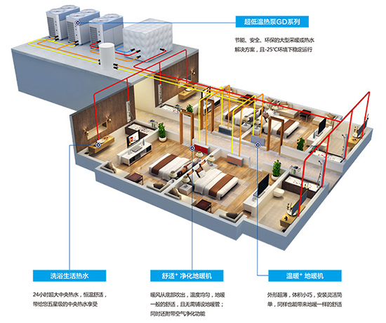 尊龙凯时·(中国游)官方网站