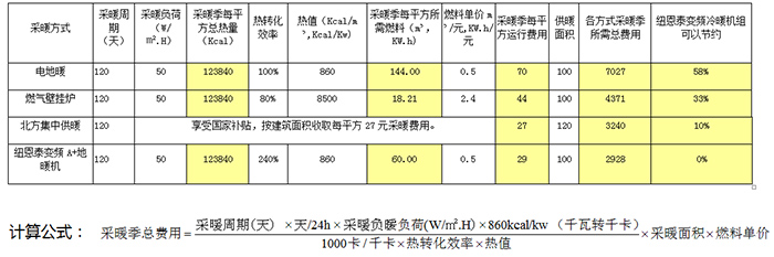 尊龙凯时·(中国游)官方网站