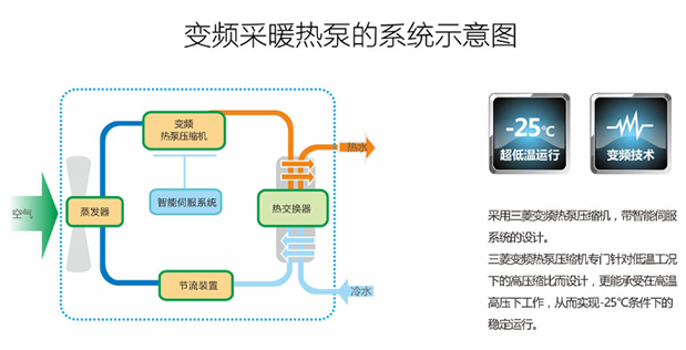 尊龙凯时·(中国游)官方网站