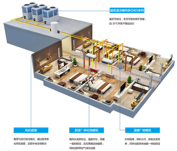 尊龙凯时·(中国游)官方网站