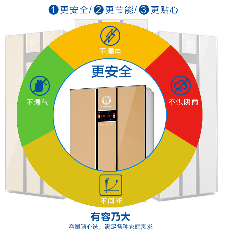 尊龙凯时·(中国游)官方网站