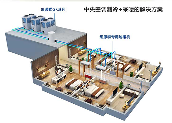 尊龙凯时·(中国游)官方网站