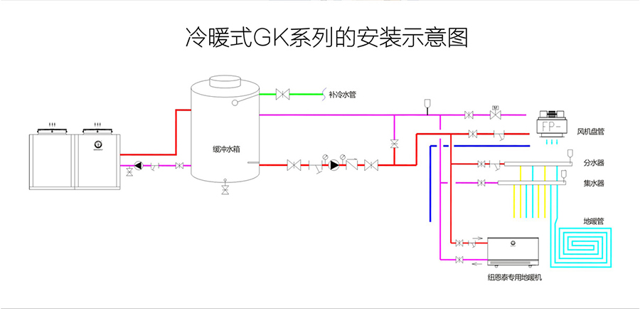 尊龙凯时·(中国游)官方网站