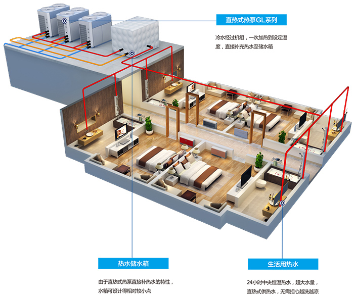 尊龙凯时·(中国游)官方网站