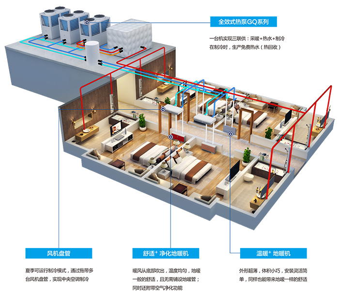 尊龙凯时·(中国游)官方网站