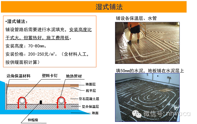 尊龙凯时·(中国游)官方网站